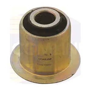 CRB3186 COMLINE