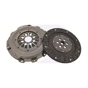 ECK395 COMLINE