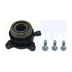 CS43 COMLINE