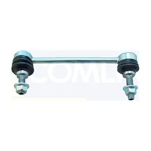 CSL5056 COMLINE