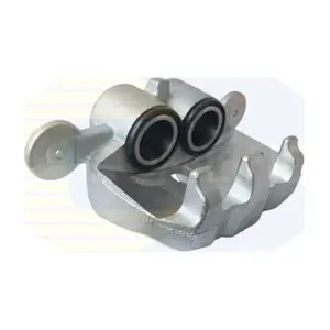 COMLINE CBC436L