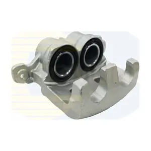 CBC820L COMLINE