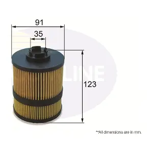 EOF248 COMLINE