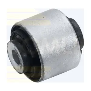 CRB3501 COMLINE