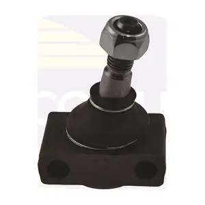 COMLINE CBJ7100