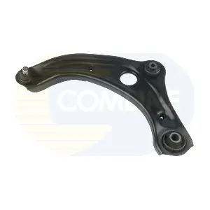 CCA1539L COMLINE