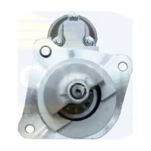 COMLINE CMA-621039