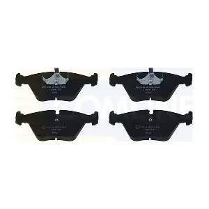 COMLINE CBP0798