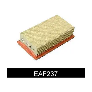 EAF237 COMLINE