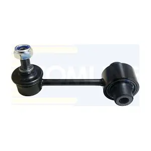 COMLINE CSL7234