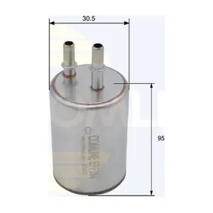 EFF364 COMLINE