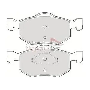 COMLINE CBP0960