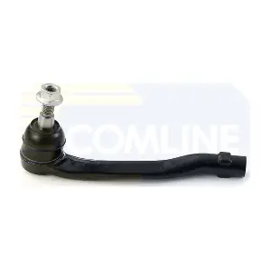 CTRE1186 COMLINE