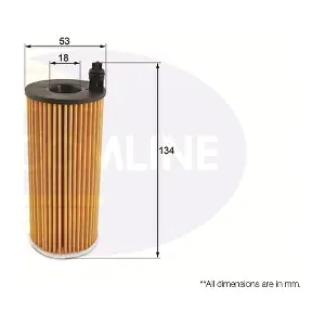 EOF242 COMLINE
