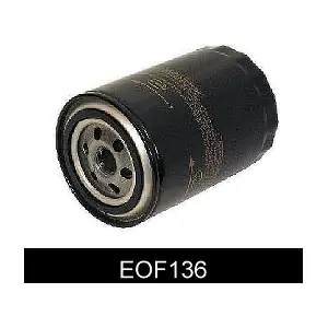 COMLINE EOF136