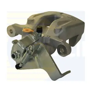 CBC388L COMLINE