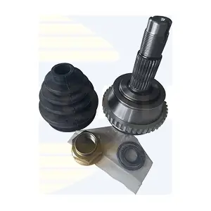 ECV156 COMLINE