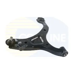 CCA1519L COMLINE
