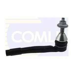 CTR2114 COMLINE