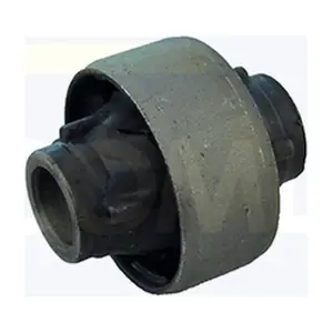 CRB3256 COMLINE