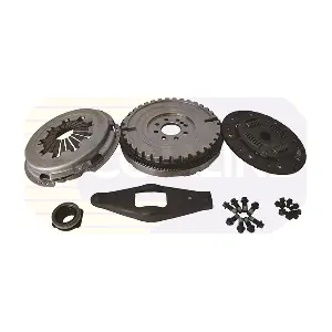 COMLINE ECK032F