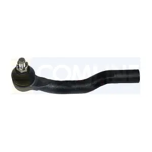 CTRE1182 COMLINE