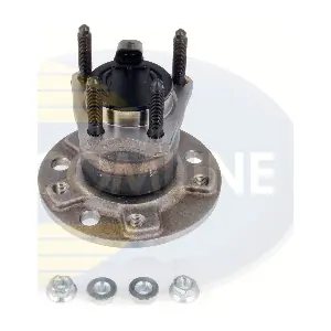 COMLINE CHA076