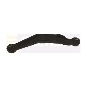COMLINE CCA1351L