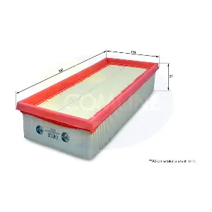 COMLINE EAF130