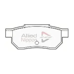 COMLINE CBP0242