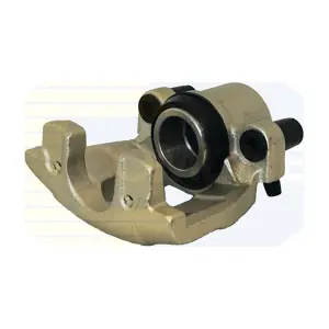 CBC464R COMLINE