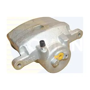 COMLINE CBC348L