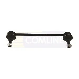CSL7187 COMLINE