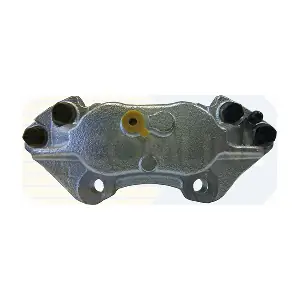 COMLINE CBC145L