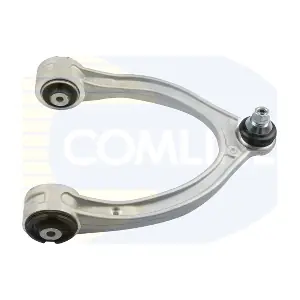 CCA2502R COMLINE