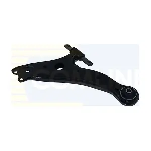 COMLINE CCA2430R