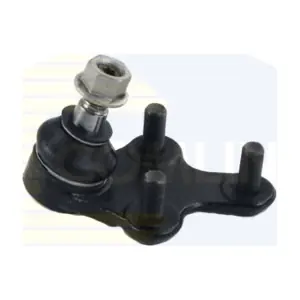 CBJ7300 COMLINE