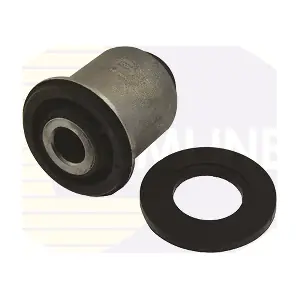 COMLINE CRB3257