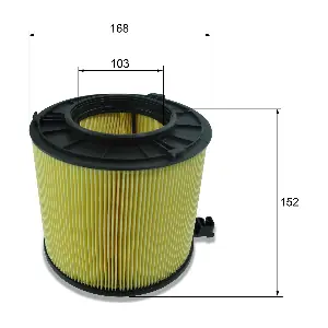 EAF976 COMLINE