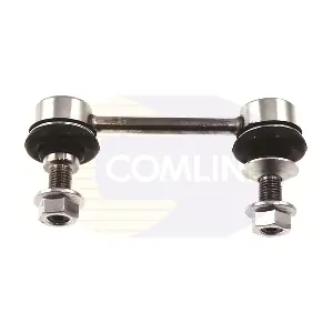 CSL7163 COMLINE