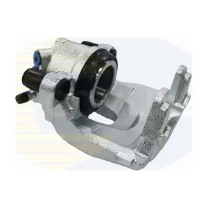 CBC524R COMLINE