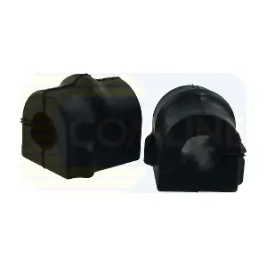 CSRM3052 COMLINE