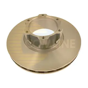 ADC1654V COMLINE