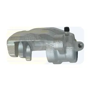 COMLINE CBC159L
