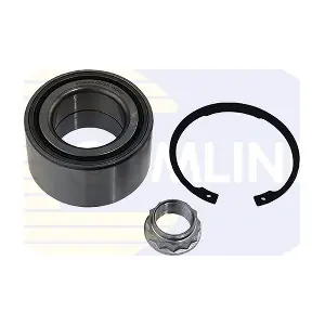COMLINE CBK301