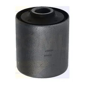 COMLINE CRB3380