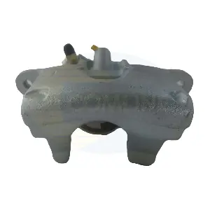 COMLINE CBC024L