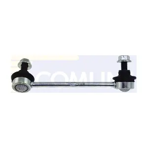 COMLINE CSL5117