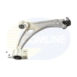 CCA2377R COMLINE