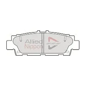 COMLINE CBP0833